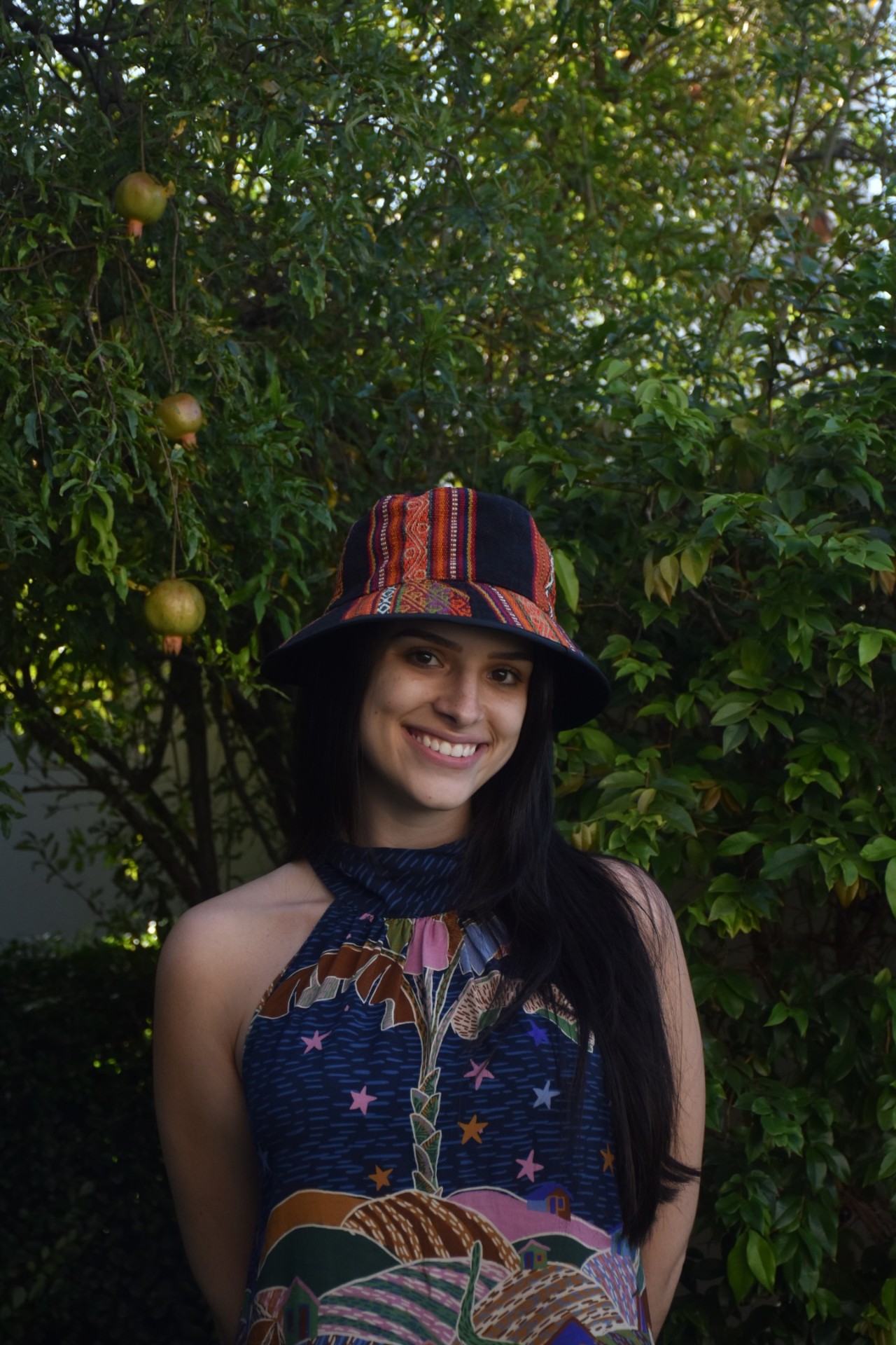 Beatriz